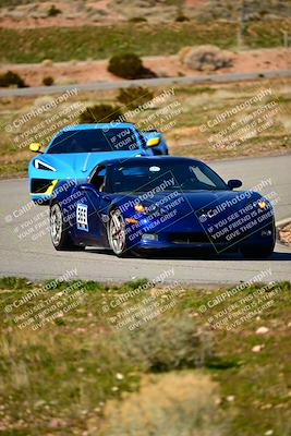 media/Feb-10-2024-Speed Ventures (Sat) [[60d640a62a]]/Black Group/Session 2 (Turn 3)/